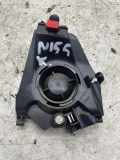 LAUTSPRECHER HUTABLAGE VOLVO V70 II (SW) 2.5 TDI 00W23