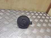 Hupe KIA SORENTO I (JC) 2.5 CRDi E428R000033