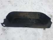 Schweller aus Kunststoff links NISSAN PRIMASTAR Furgon (X83) 2.0 dCi 115 8200523968