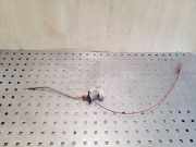 Tankdeckelschloss Audi A6 Allroad (4G) 4F0862153B