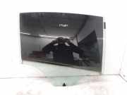 Türfensterscheibe hinten rechts FIAT TIPO Hatchback (357_) 1.6 D DOT766M320AS2