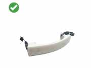 Türgriff links VW Eos (1F) 1K5837205