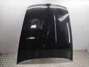 Motorhaube Maserati Quattroporte V ()