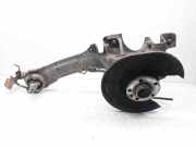 Radlagergehäuse rechts hinten Volvo XC70 II (136)