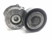 Riemenspanner OPEL COMBO Furgon/Estate 1.7 DI 16V 950502