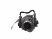 Kraftstoffpumpe Mazda 6 Stufenheck (GJ, GL) SH0113800B