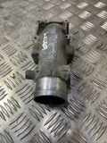 Ansaugbrücke OPEL VECTRA C 2.2 DTI 16V 0822880