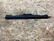 Anzeigetafel Rahmen RENAULT MASTER III Furgon (FV) 2.3 dCi 100 FWD (FV0A, FV0B, FV0G, FV0K) 214760020R