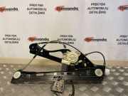 Fensterheber rechts vorne Mercedes-Benz E-Klasse (W211)