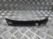Stoßstangenhalter vorne links VW PASSAT Variant B6 (3C5) 1.9 TDI 3c0807177