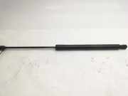 Heckklappendämpfer links Mercedes-Benz B-Klasse Sports Tourer (W245) A16998008064