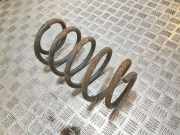 Schraubenfeder hinten links JEEP COMMANDER (XK, XH) 3.0 CRD 4x4