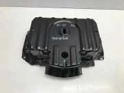 Akku-Pad VOLVO XC40 (536) B4 Mild-Hybrid 32321827