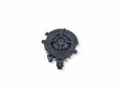 Türlautsprecher hinten links AUDI A4 Allroad (8WH, B9) 3.0 TDI quattro 8R0035399C