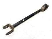 Stange/Strebe für Radaufhängung links Kia Sorento I (JC) 551182B100