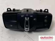 Schalter für Licht BMW i3 (I01) 9865812