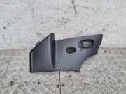Andere Teile des Innenraums FIAT 500 (312_) 1.3 D Multijet 735426879