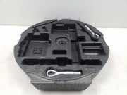 Andere Teile des Innenraums NISSAN QASHQAI II (J11, J11_) 1.5 dCi