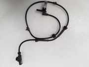 Sensor für ABS rechts hinten Nissan Almera Tino (V10) 47901BU805