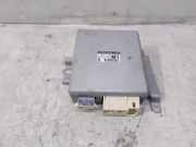 Steuergerät Servolenkung Lexus CT () 8965076020