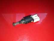 Sensor für Gaspedalstellung Citroen Berlingo I (MF) 9643478880