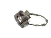 Bremssattel vorne links PEUGEOT 5008 1.6 HDi