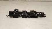 Stoßstangenhalterung hinten links FORD KUGA III (DFK) 1.5 EcoBlue LV4B17B861D
