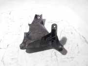 Lagerung für Motor BMW 3er (E90) 6760309