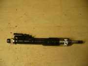 Einspritzdüse BMW 3 (F30, F80) 320 i 13647645960