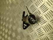 Kraftstoffpumpe VW Golf VII Sportsvan (AM, AN) 04E127026BA