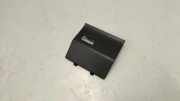 USB BMW X5 (G05) xDrive 45 e iPerformance 9868438