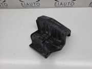 Stoßstangenhalterung hinten links HYUNDAI SANTA FÉ III (DM) 2.2 CRDi 866182W000