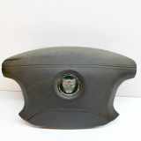 Lenkrad Airbag JAGUAR S-TYPE (X200) 2.5 V6 4R83-54043B13-AD 4R83-54043B-13