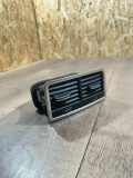 Rear Air Vent Grill AUDI Q7 (4L) 4.2 FSI quattro 4L0819203K