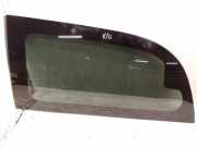 Kleines Seitenfenster hinten links CHRYSLER GRAND VOYAGER V (RT) 3.8 DCXRT9656H0757