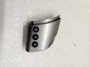 Tastenpanel OPEL VECTRA C 2.2 DTI 16V 60195751005 05345