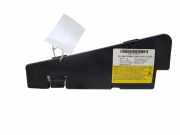 Airbag Sitz rechts vorne Ford C-Max II (DXA) AM51R611D10AE