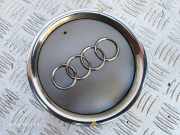 Radabdeckung Audi A4 (8E, B6) 8L0601165D