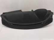 Armaturenbrett Mazda 6 Stufenheck (GJ, GL) 7AGHP902