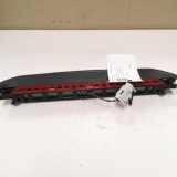 Zusatzbremsleuchte BMW 3 (E90) 320 d 168644