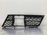 Gitter vorne unten BMW 5 Touring (E61) 530 d 7178101