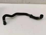 Schlauch Kühlung MERCEDES-BENZ GLE (W166) AMG 43 4-matic (166.064) A1678300203