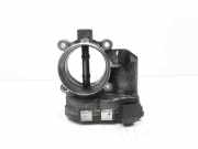 Drosselklappenstutzen Volvo XC70 II (136) 8692720