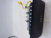 Airbag Knie Honda HR-V (GH) 77850S2HG81