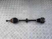 Antriebswelle vorne rechts VW GOLF I Cabriolet (155) 1.5 5QE407272C