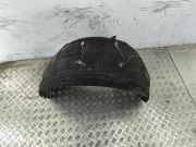 Schmutzfänger hinten links MERCEDES-BENZ CLS (C219) CLS 320 CDI A2196900730