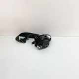 Sicherheitsgurt hinten links AUDI Q3 (8U) 2.0 TDI quattro 8U0857805B 307139300G48