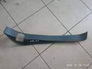 Schwellenverkleidung hinten links SUBARU LEGACY IV (BL) 2.0 AWD 94061AG020