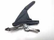 Handbremshebel VW Passat B7 Variant (365) 561711303