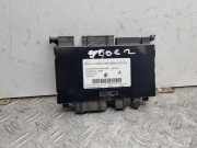 Steuergerät für Rücksitz CHRYSLER 300 C Touring (LX) 3.0 CRD 04602796AD